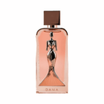 Perfume Nadia Ferreira Dama EDP 100ml - Femenino - Imagen 3