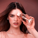 Perfume Nadia Ferreira Dama EDP 100ml - Femenino - Imagen 4