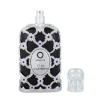 Perfume Orientica Oud Saffron EDP 80ml - Unisex - Imagen 2
