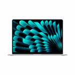 MacBook Apple Air MRYU3LL/A 15.3" M3 8/256GB (2024) - Midnight