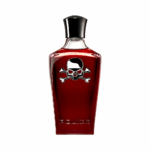 Perfume Police Potion For Her EDP 100ml - Femenino - Imagen 2