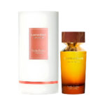 Perfume Stella Dustin Lumina Rose EDP 100ml - Femenino