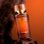 Perfume Stella Dustin Lumina Rose EDP 100ml - Femenino - Imagen 2
