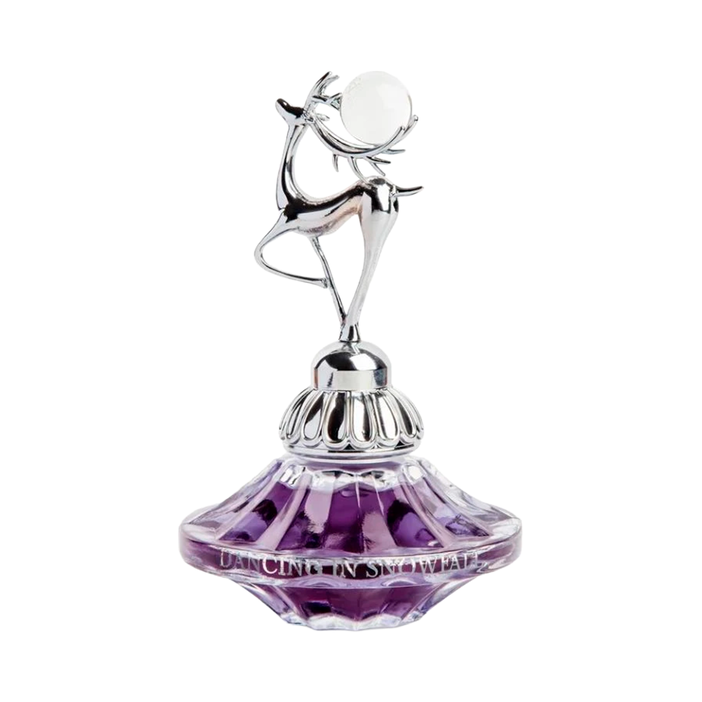 P8985721-1 Perfume Aurora Scents Dancing In Snowfall EDP 75ml - Femenino - Imagen 1