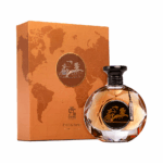 Perfume Aurora Scents Pharaoh EDP 100ml - Masculino