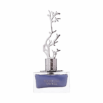 Perfume Aurora Scents Decidous Winter 100ml EDP - Femenino - Imagen 2