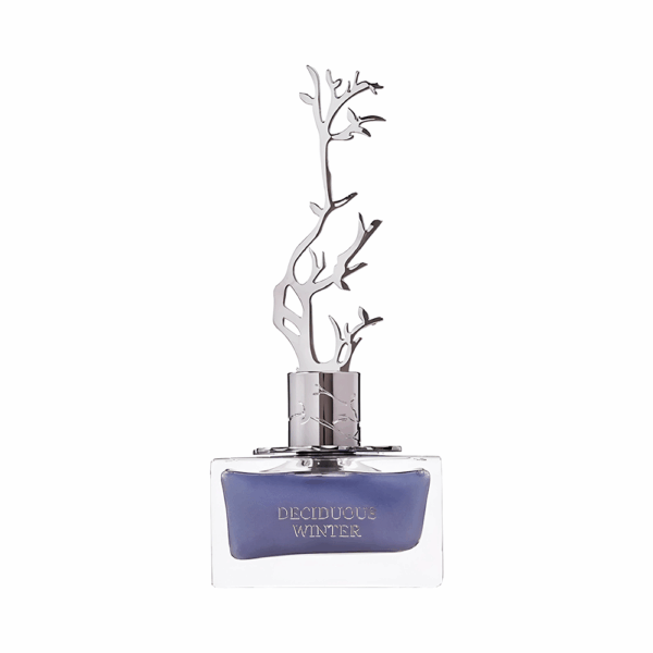 Perfume Aurora Scents Decidous Winter 100ml EDP - Femenino - Imagen 2