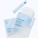 Mascarilla refrescante Medicube Zero Pore - 27g - Imagen 3