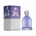 Perfume Halloween EDT 50ml - Femenino