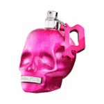 Perfume Police To Be Sweet Girl EDP 125ml - Femenino - Imagen 2