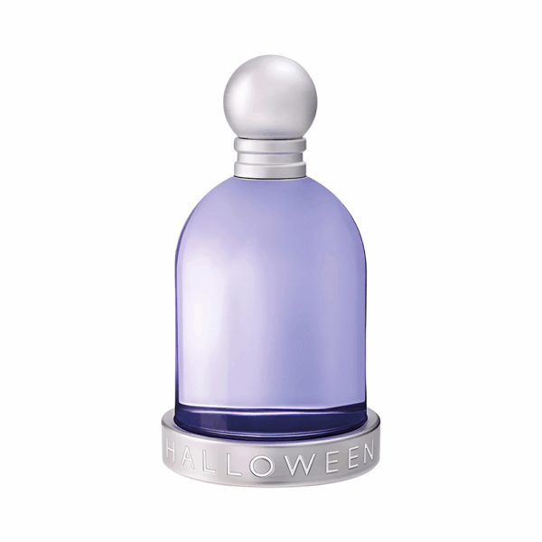 Perfume Halloween EDT 30ml - Femenino - Imagen 2