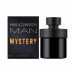 Perfume Halloween Mystery EDP 75ml - Masculino