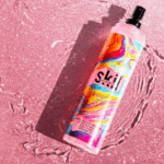 Spray Corporal y Capilar Jeanne Arthes Skil Crush Potion 250ml - Imagen 3
