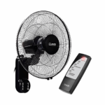 Ventilador Quanta Tropic Breeze QTVPTB16 220V