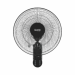 Ventilador Quanta Tropic Breeze QTVPTB16 220V - Imagen 2