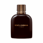 Perfume Dolce & Gabbana Intenso 75ml EDP - Masculino - Imagen 2