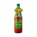 Zumo de Tomate Sangrita Classico Vegano 500ml