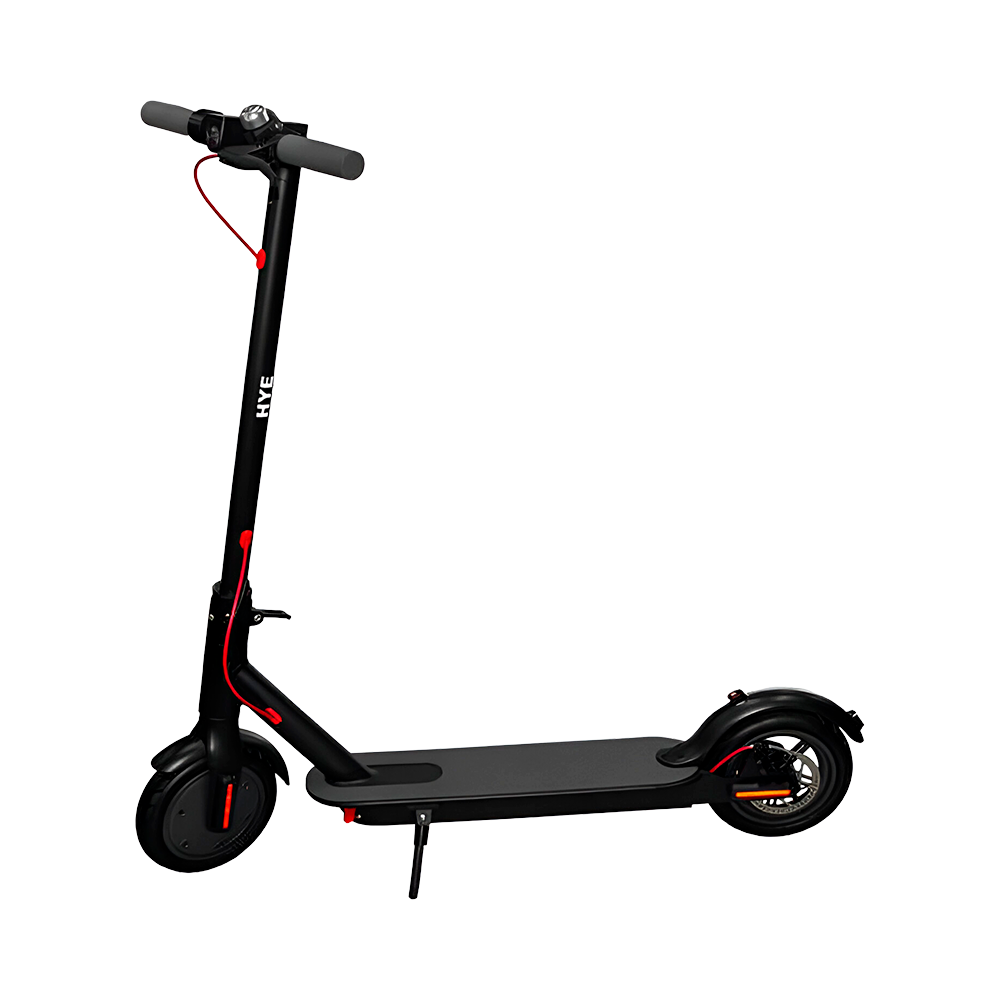 P8984254 Patineta Eléctrico HYE 8.5" HY-S09X 350W - Imagen 1