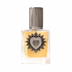 Perfume Dolce & Gabbana Devotion EDP 50ml - Masculino - Imagen 2