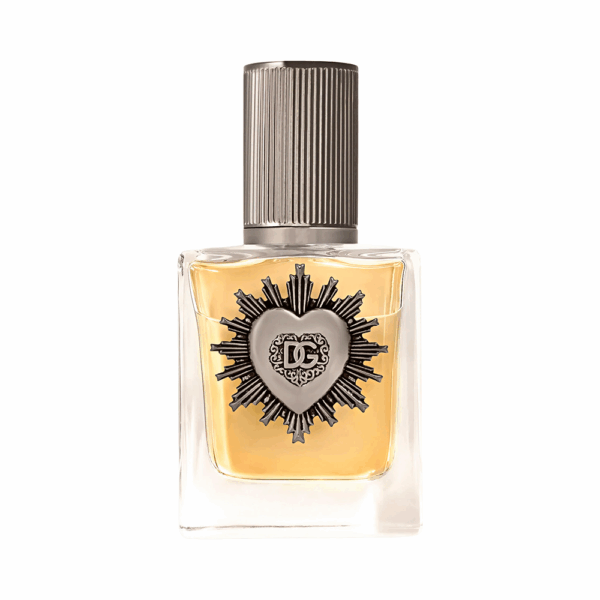 Perfume Dolce & Gabbana Devotion EDP 50ml - Masculino - Imagen 2