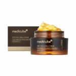Crema en Cápsulas Facial Medicube Deep Vita C - 55g