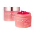Crema Facial Medicube Collagen Jelly - 110ml - Imagen 3