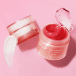 Crema Facial Medicube Collagen Jelly - 110ml - Imagen 4
