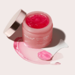 Crema Facial Medicube Collagen Jelly - 110ml - Imagen 5