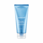 Limpador Facial Medicube Zero Foam Cleanser - 120g - Imagen 2