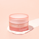 Crema Facial Medicube Triple Colágeno - 50ml - Imagen 2