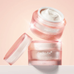 Crema Facial Medicube Triple Colágeno - 50ml - Imagen 4