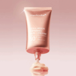 Crema Solar Reafirmante Medicube Collagen SPF50+ - 50ml - Imagen 3