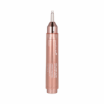 Sérum Facial Medicube Collagen Glow Booster Serum – 15ml - Imagen 2