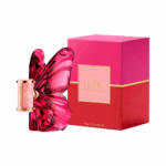 Perfume Carolina Herrera La Bomba EDP 80ml - Femenino