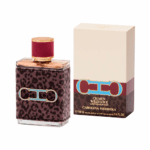 Perfume Carolina Herrera Men Wild Love EDP 100ml - Masculino