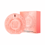 Perfume Police Rich Girl EDP 100ml - Femenino
