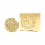 Perfume Police Rich Guy EDP 100ml - Masculino