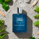 Perfume Enrico Coveri Blue Contemporary EDT 100ml - Masculino - Imagen 3