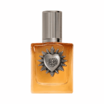 Perfume Dolce & Gabbana Devotion Parfum 50ml - Masculino - Imagen 2