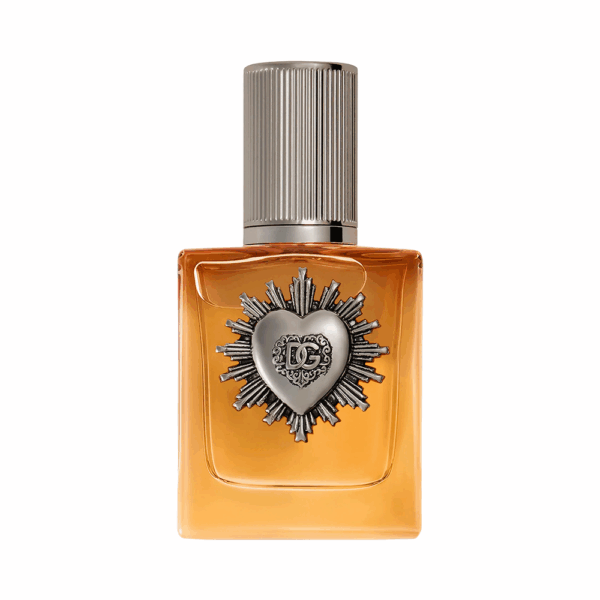 Perfume Dolce & Gabbana Devotion Parfum 50ml - Masculino - Imagen 2