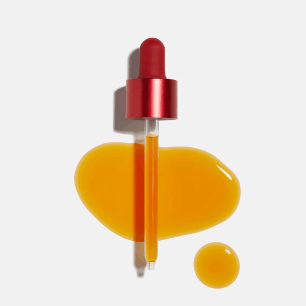 Sérum Facial Medicube Red Acne Succinic Acid Peel - 40g - Imagen 4