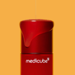 Sérum Facial Medicube Red Succinic Acid - 30ml - Imagen 2