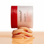 Almohadillas Tónicas Medicube Red Succinic Acid - 155g (70 Unidades) - Imagen 5