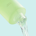 Tónico Medicube Exosome Cica Green - 210ml - Imagen 4