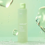 Tónico Medicube Exosome Cica Green - 210ml - Imagen 2