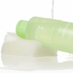 Tónico Medicube Exosome Cica Green - 210ml - Imagen 3
