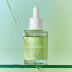 Sérum Facial Medicube Exosome Cica - 30ml - Imagen 3