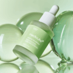 Sérum Facial Medicube Exosome Cica - 30ml - Imagen 4