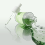 Sérum Facial Medicube Exosome Cica - 30ml - Imagen 5