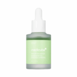 Sérum Facial Medicube Exosome Cica - 30ml - Imagen 2